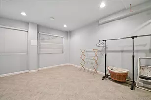 10213 Cherryhurst Ln, Highlands Ranch, CO 80126 - Photo 27