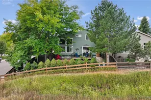 10213 Cherryhurst Ln, Highlands Ranch, CO 80126 - Photo 9