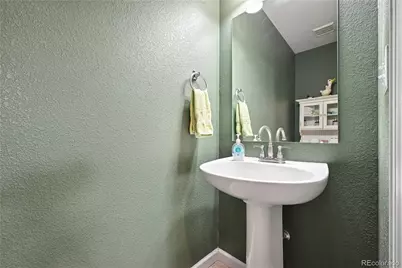 10213 Cherryhurst Lane, Highlands Ranch, CO 80126 - Photo 19