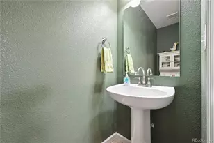 10213 Cherryhurst Ln, Highlands Ranch, CO 80126 - Photo 19