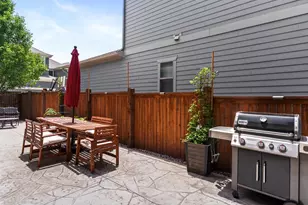 8698 E 54th Pl, Denver, CO 80238 - Photo 29