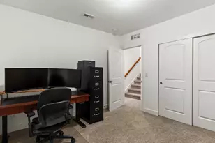 8698 E 54th Pl, Denver, CO 80238 - Photo 27