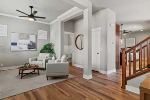 8698 E 54th Pl, Denver, CO 80238 - Photo 5