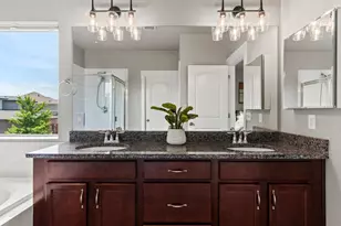 8698 E 54th Pl, Denver, CO 80238 - Photo 19