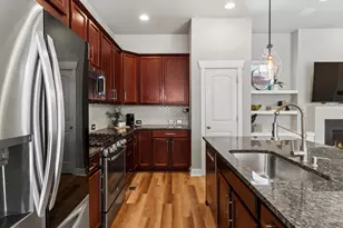 8698 E 54th Pl, Denver, CO 80238 - Photo 9