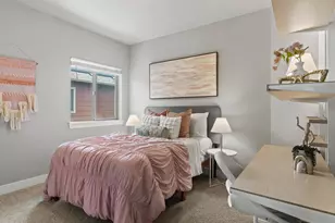 8698 E 54th Pl, Denver, CO 80238 - Photo 23