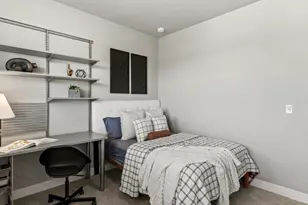 8698 E 54th Pl, Denver, CO 80238 - Photo 21