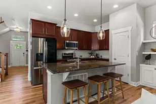 8698 E 54th Pl, Denver, CO 80238 - Photo 11