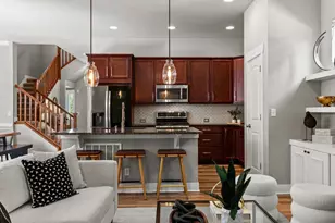 8698 E 54th Pl, Denver, CO 80238 - Photo 13