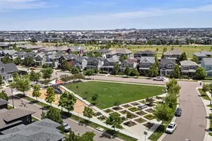 8698 E 54th Pl, Denver, CO 80238 - Photo 33