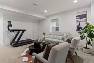 8698 E 54th Pl, Denver, CO 80238 - Photo 25
