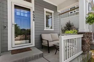 8698 E 54th Pl, Denver, CO 80238 - Photo 3