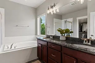 8698 E 54th Pl, Denver, CO 80238 - Photo 17