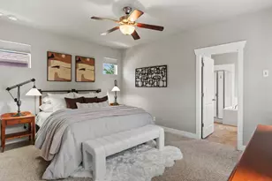 8698 E 54th Pl, Denver, CO 80238 - Photo 15
