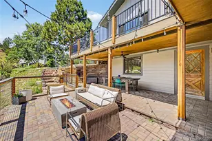 2322 Pebble Beach Dr, Evergreen, CO 80439 - Photo 45