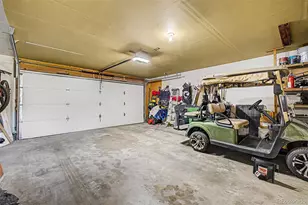 2322 Pebble Beach Dr, Evergreen, CO 80439 - Photo 39