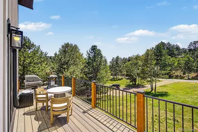 2322 Pebble Beach Drive, Evergreen, CO 80439 - Photo 41