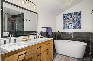 2322 Pebble Beach Dr, Evergreen, CO 80439 - Photo 23