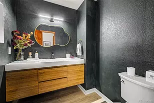 2322 Pebble Beach Dr, Evergreen, CO 80439 - Photo 37