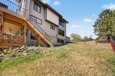 2322 Pebble Beach Drive, Evergreen, CO 80439 - Photo 43