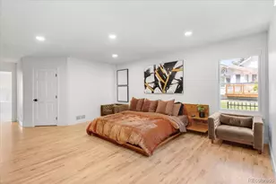 1118 Oakhurst Dr, Broomfield, CO 80020 - Photo 5