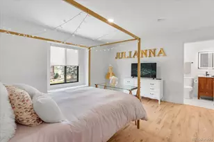 1118 Oakhurst Dr, Broomfield, CO 80020 - Photo 19