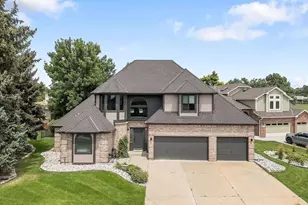 1118 Oakhurst Dr, Broomfield, CO 80020 - Photo 1