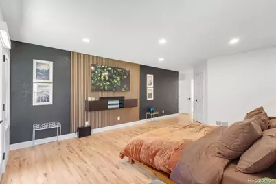 1118 Oakhurst Drive, Broomfield, CO 80020 - Photo 3