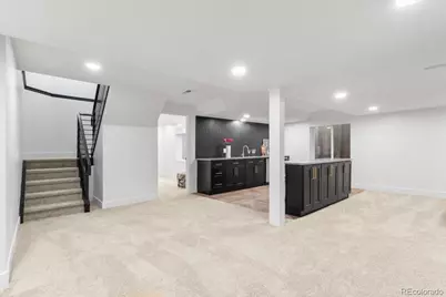 1118 Oakhurst Drive, Broomfield, CO 80020 - Photo 21