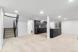 1118 Oakhurst Dr, Broomfield, CO 80020 - Photo 21