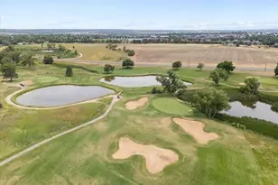 1118 Oakhurst Dr, Broomfield, CO 80020 - Photo 33