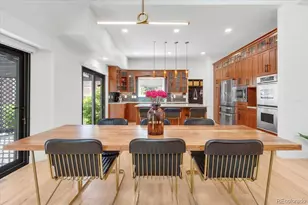 1118 Oakhurst Dr, Broomfield, CO 80020 - Photo 9