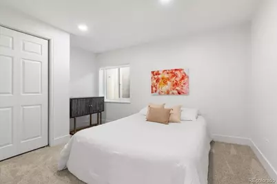 1118 Oakhurst Drive, Broomfield, CO 80020 - Photo 29