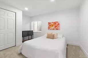 1118 Oakhurst Dr, Broomfield, CO 80020 - Photo 29