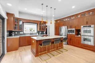 1118 Oakhurst Dr, Broomfield, CO 80020 - Photo 13