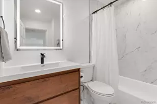 1118 Oakhurst Dr, Broomfield, CO 80020 - Photo 15