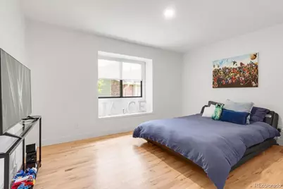 1118 Oakhurst Drive, Broomfield, CO 80020 - Photo 17