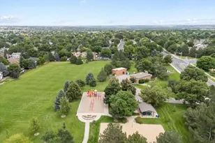 1118 Oakhurst Dr, Broomfield, CO 80020 - Photo 39