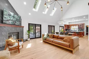 1118 Oakhurst Dr, Broomfield, CO 80020 - Photo 11