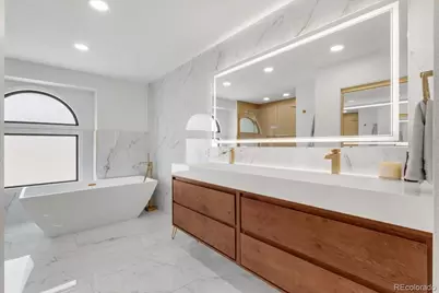 1118 Oakhurst Drive, Broomfield, CO 80020 - Photo 7