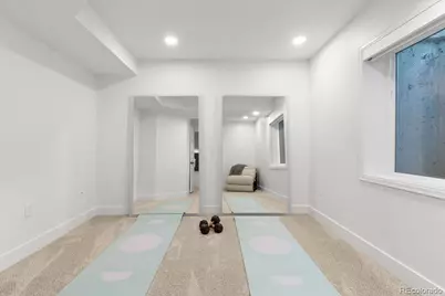 1118 Oakhurst Drive, Broomfield, CO 80020 - Photo 25