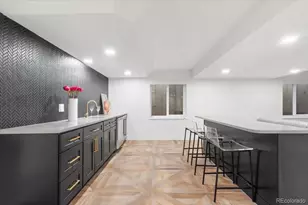 1118 Oakhurst Dr, Broomfield, CO 80020 - Photo 23