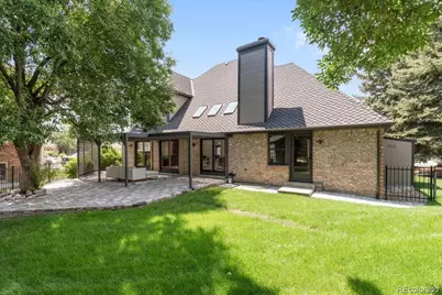 1118 Oakhurst Drive, Broomfield, CO 80020 - Photo 31