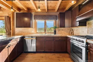 685 Jesse Ln, Bailey, CO 80421 - Photo 7