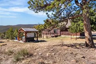 685 Jesse Ln, Bailey, CO 80421 - Photo 43