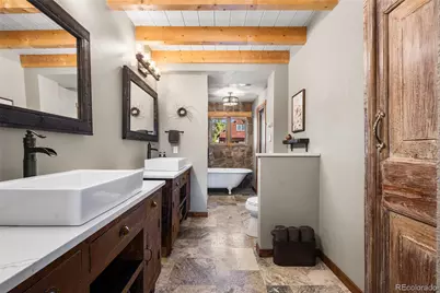 685 Jesse Lane, Bailey, CO 80421 - Photo 21