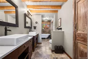 685 Jesse Ln, Bailey, CO 80421 - Photo 21