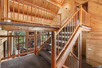 685 Jesse Lane, Bailey, CO 80421 - Photo 25