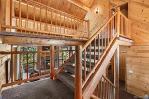 685 Jesse Ln, Bailey, CO 80421 - Photo 25