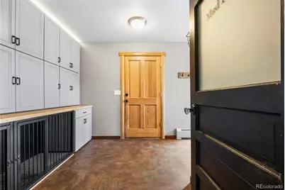 685 Jesse Lane, Bailey, CO 80421 - Photo 15